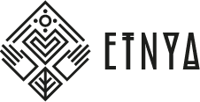 ETNYA 
